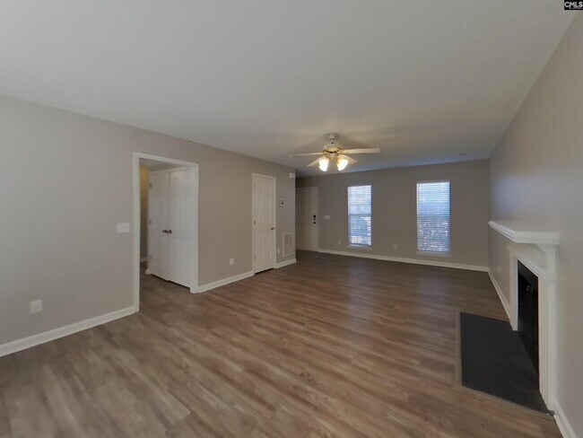 Building Photo - 169 Brooksong Dr