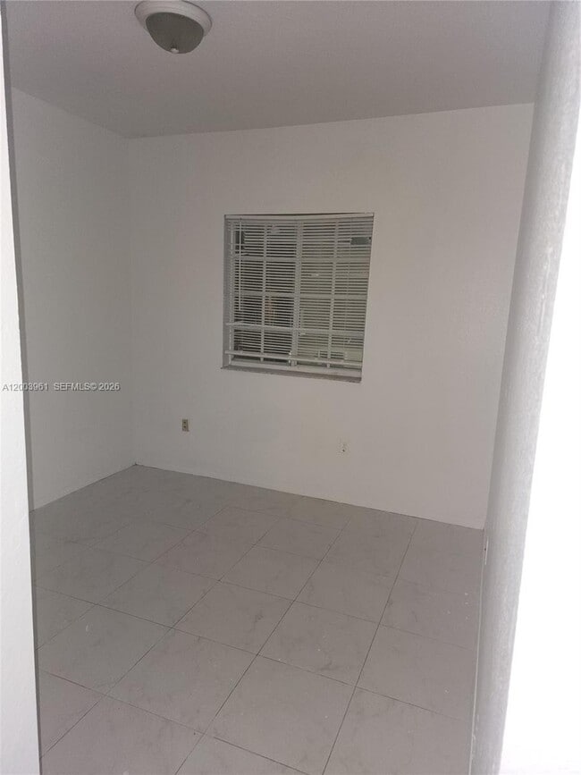 Building Photo - 6972 NW 179th St