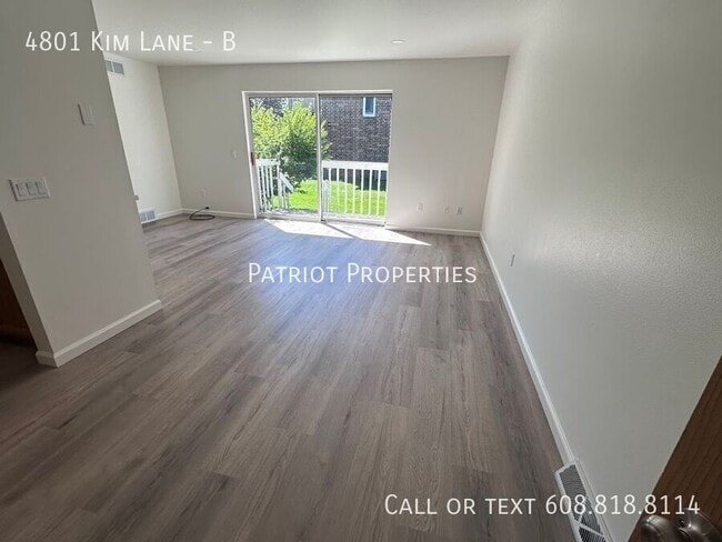 Building Photo - 4801 Kim Ln