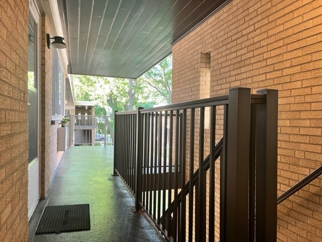 Foto del edificio - 1019 Peterson Ave