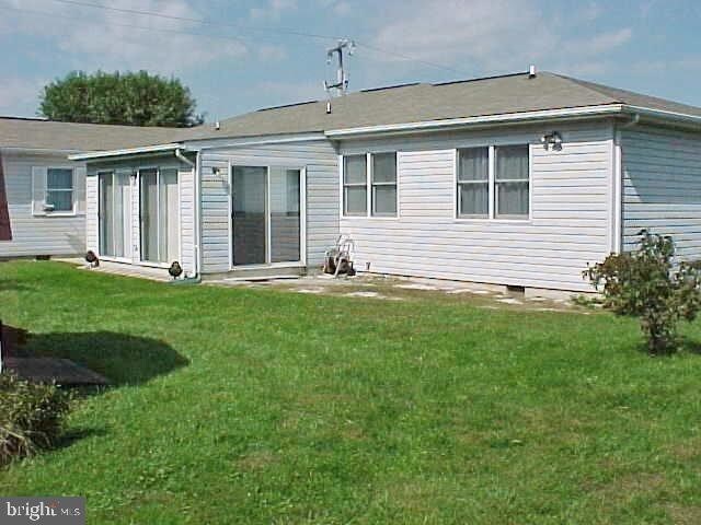 Building Photo - 4 Bridgewell Pkwy