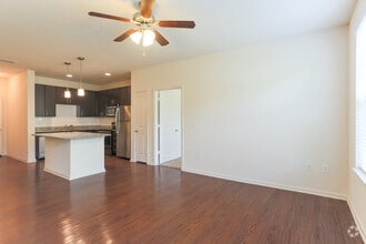 2BR,2BA,-1166SF Moroccan I - Tattersall Chesapeake