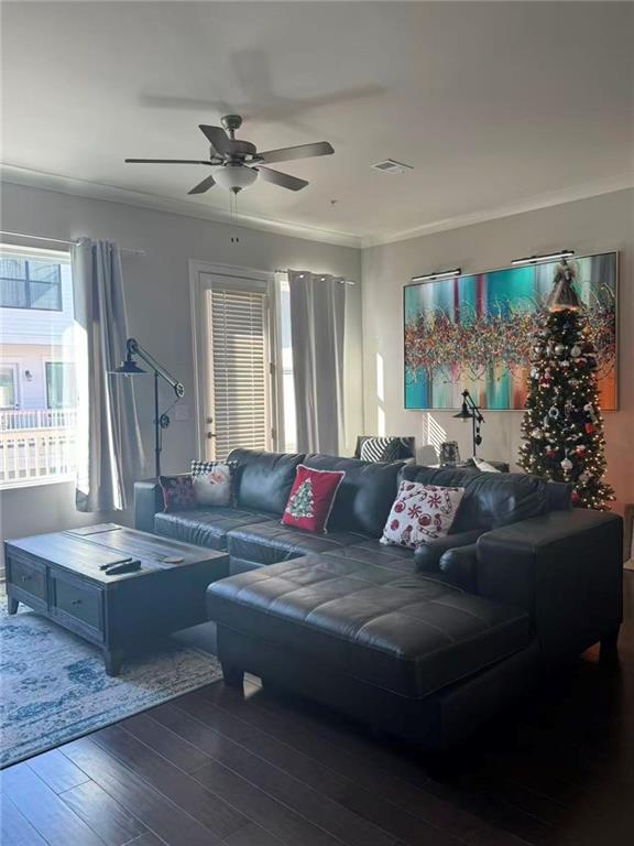 Foto del edificio - 670 Hudson Wy