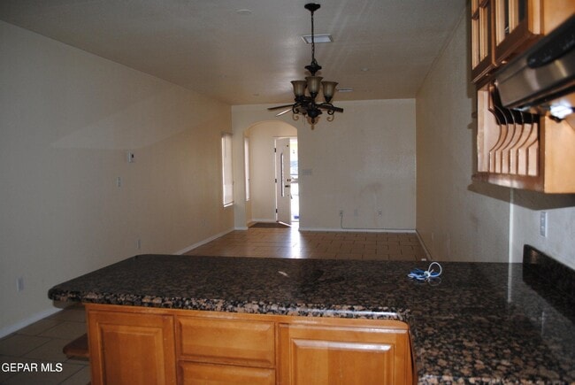 Foto del edificio - 5817 Lawndale Dr
