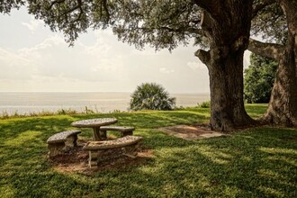 The Ascend at Pensacola Bay Photo