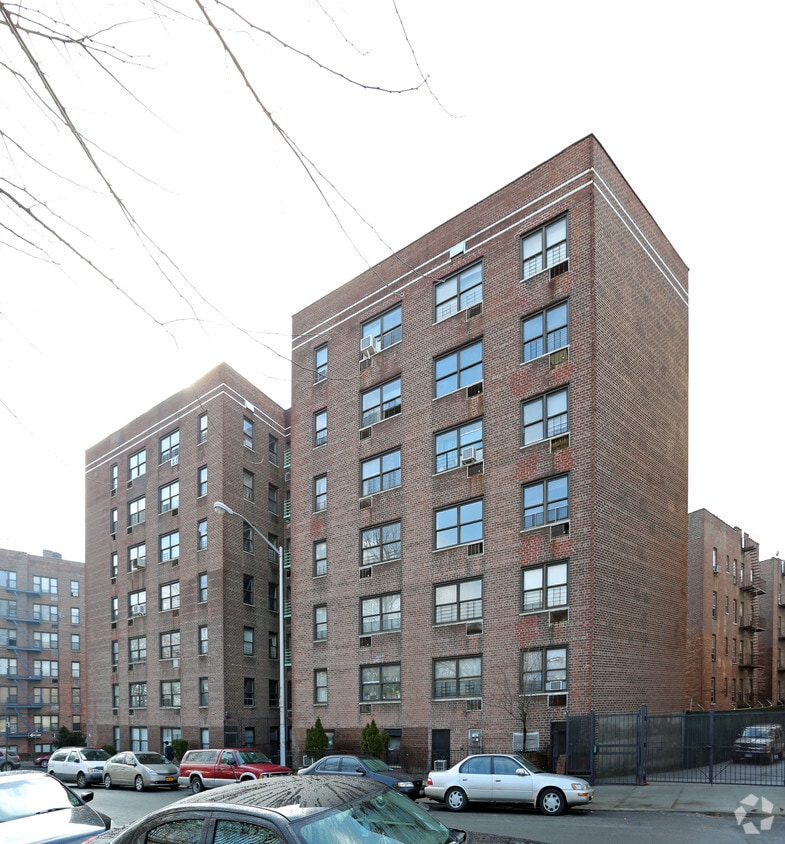 3539 Decatur Ave, Bronx, NY 10467 - 3539 Decatur Ave Bronx, NY 10467 ...