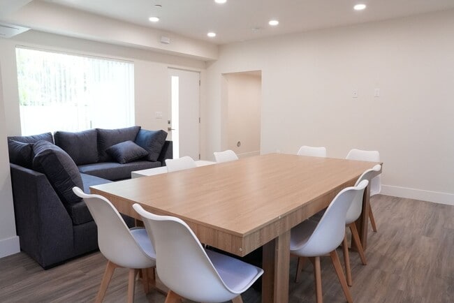 Photo - Gemini Townhomes