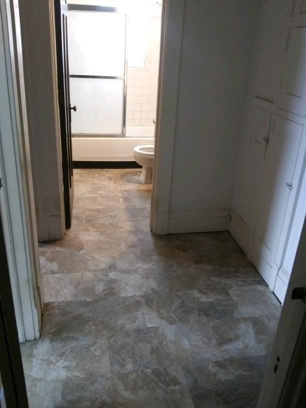 Foto del edificio - 644 Columbus Pkwy