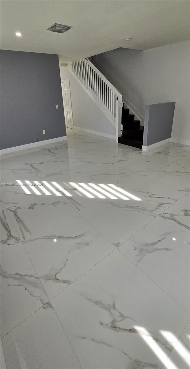 Foto del edificio - 11414 SW 248th Ln