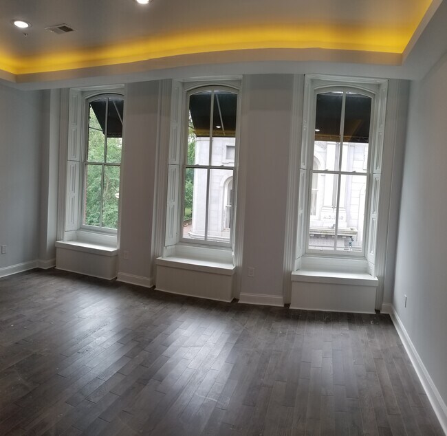 Foto del edificio - 717 Walnut St