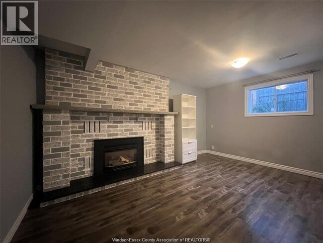 Building Photo - 3116 Fazio Dr