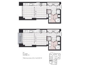 Aris Market Square photo'