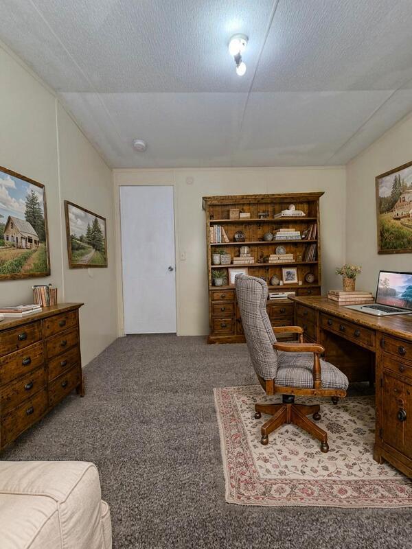 Foto del edificio - 6 Cotton Bayou Cir