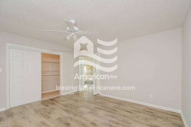 Building Photo - 1609 Hickory Ridge Court, 28304; #1466243 ...