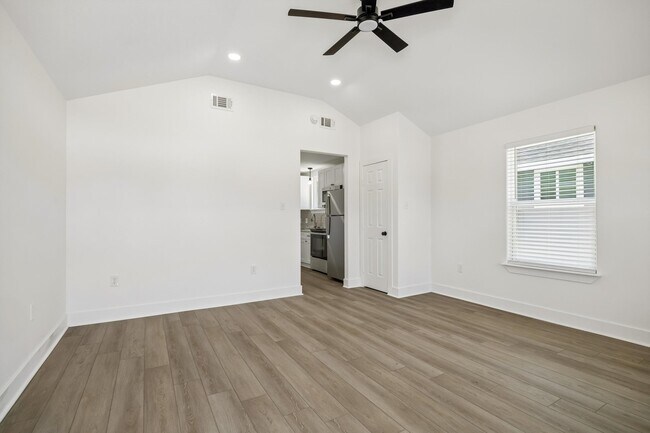 Building Photo - 22837 E Community Dr