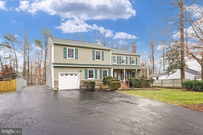 Building Photo - 47 Winding Creek Rd