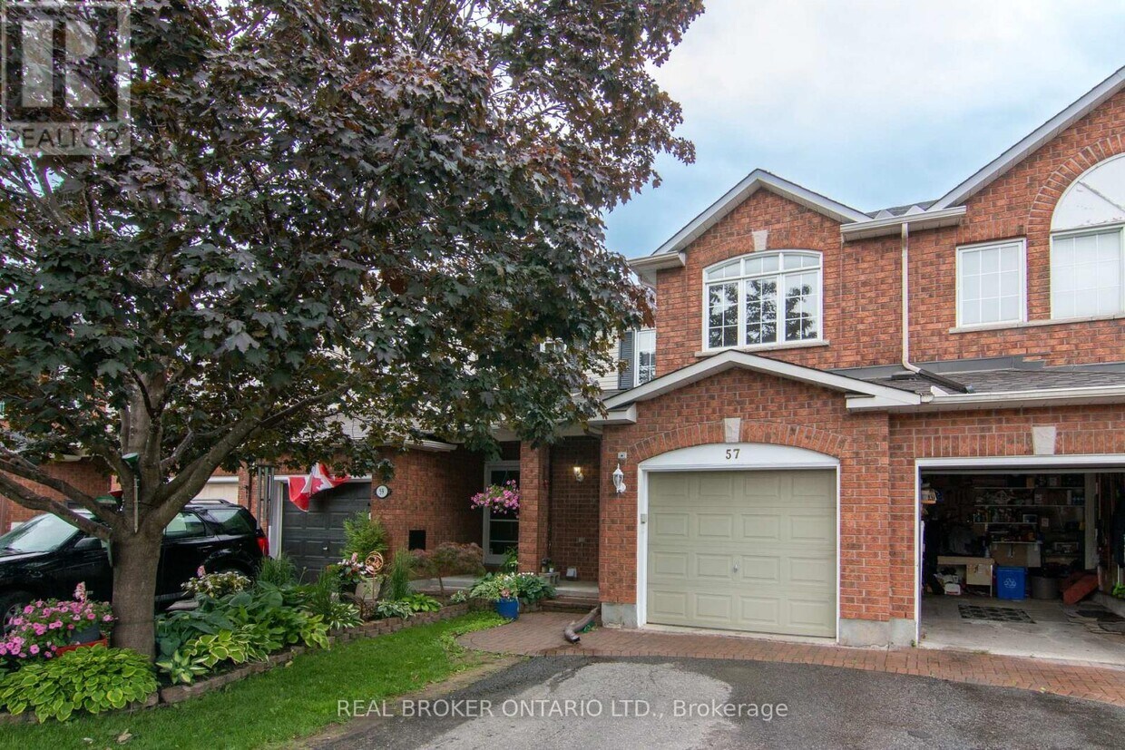 Photo principale - 57 Locheland Crescent