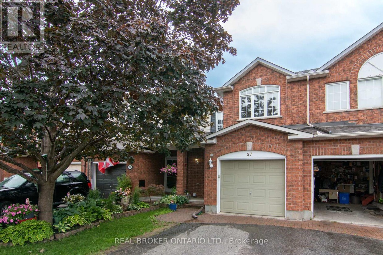 Primary Photo - 57 Locheland Crescent