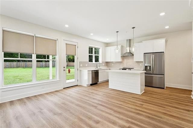 Foto del edificio - 745 Carroll St