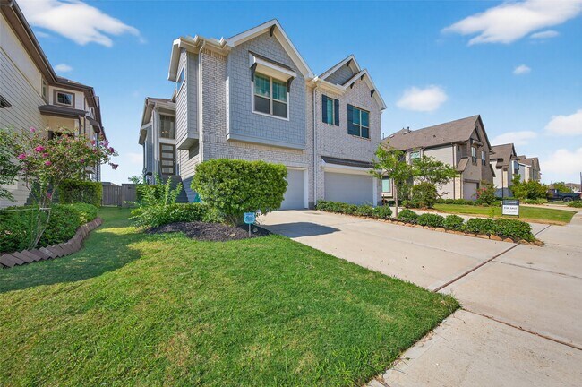 Foto del edificio - 1567 Rustling Creek Dr