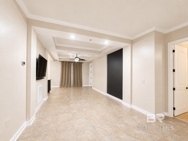 Building Photo - 1430 Regency Rd