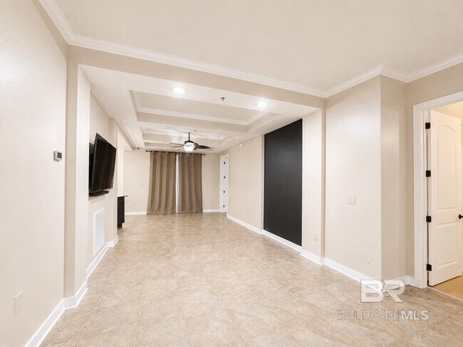 Foto del edificio - 1430 Regency Rd