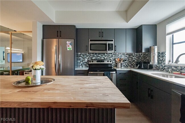 Foto del edificio - 28181 Pine Haven Way
