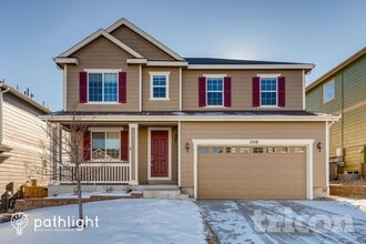 Building Photo - 1156 Raindrop Way