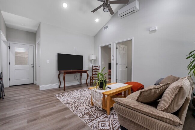 Foto del edificio - 15 Arapaho Trl