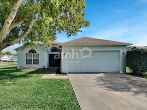 Building Photo - 12555 Belmont Lakes Dr