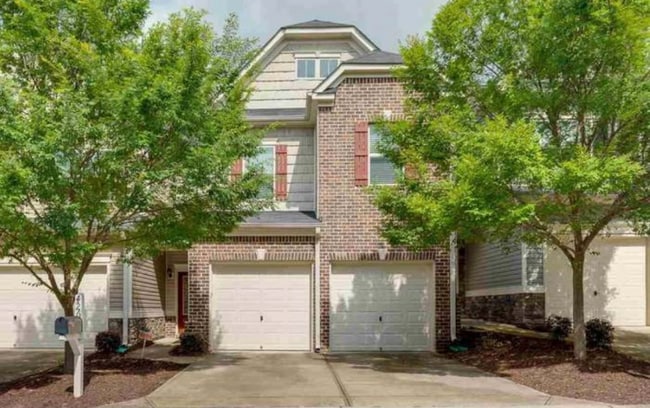 Photo - 426 Woodbark Ct Townhome