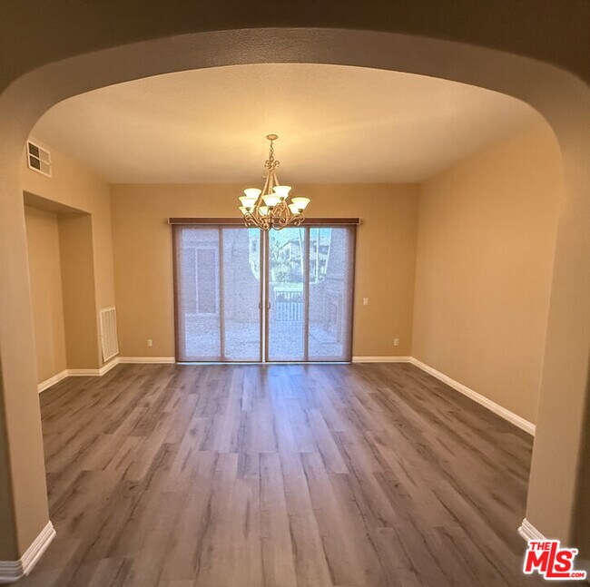 Foto del edificio - 15725 Glendon Creek Ct