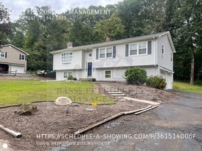 Building Photo - 209 Eastgate Dr
