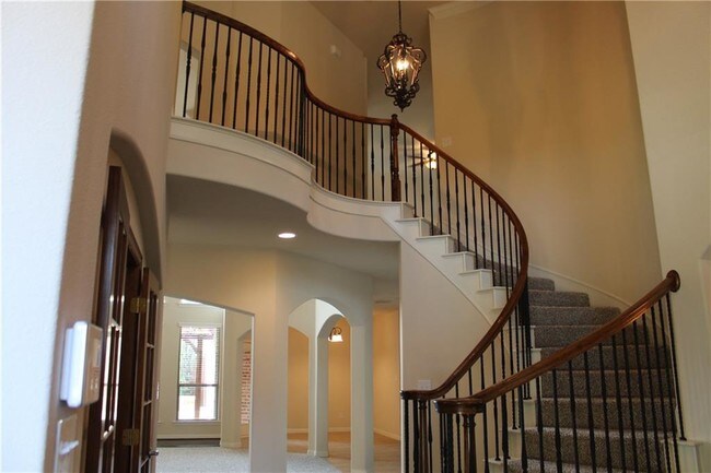 Building Photo - 1659 Sandstone Dr
