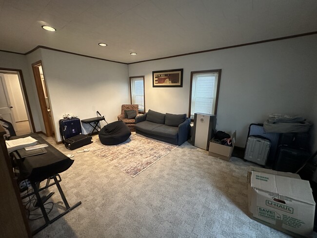 Building Photo - 111 S Titus Ave