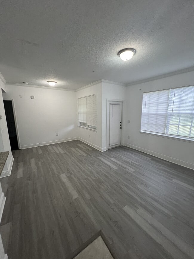 Photo - 2572 Robert Trent Jones Dr Townhome