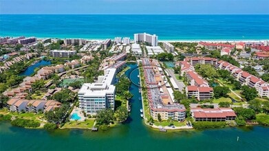 Building Photo - 1300 N Portofino Dr
