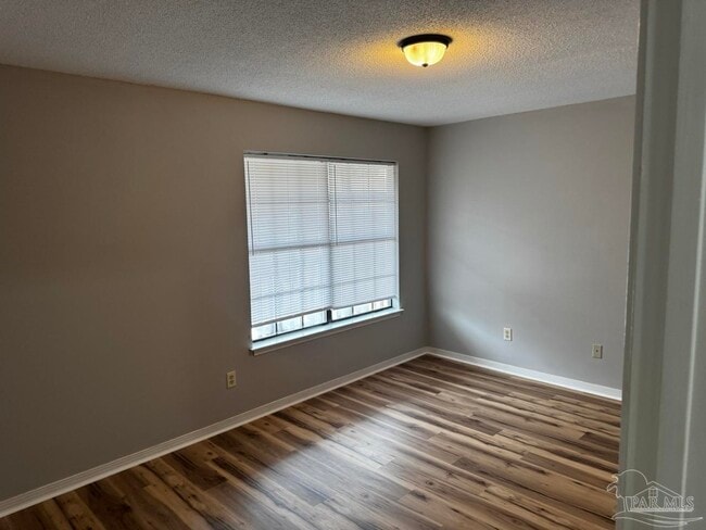 Foto del edificio - 711 Tumbleweed Trail