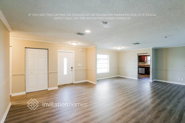 Foto del edificio - 10966 Winding Creek Way