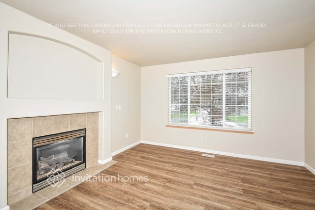 Building Photo - 18403 96th Ave E