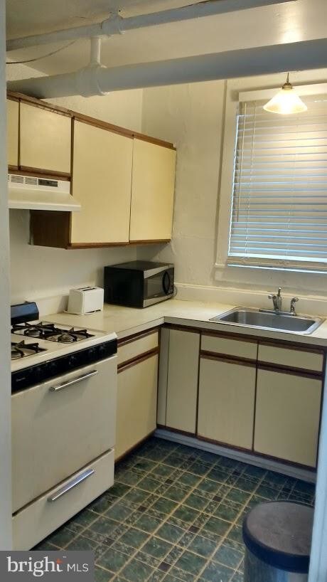 Foto del edificio - 101 W 39th St