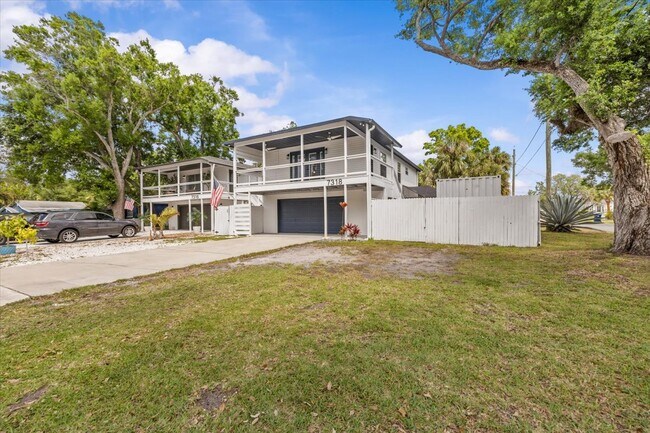 Foto del edificio - 7318 S Kissimmee St