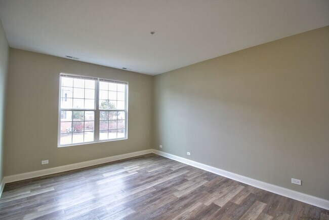Foto del edificio - 2259 Beresford Dr