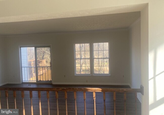 Building Photo - 4569 Kingscup Ct