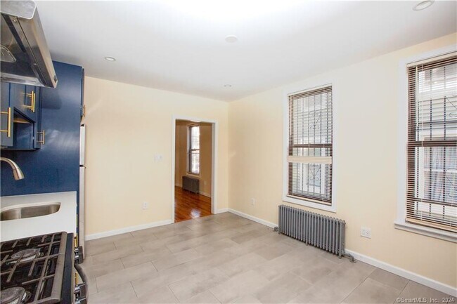 Foto del edificio - 247 Willow St