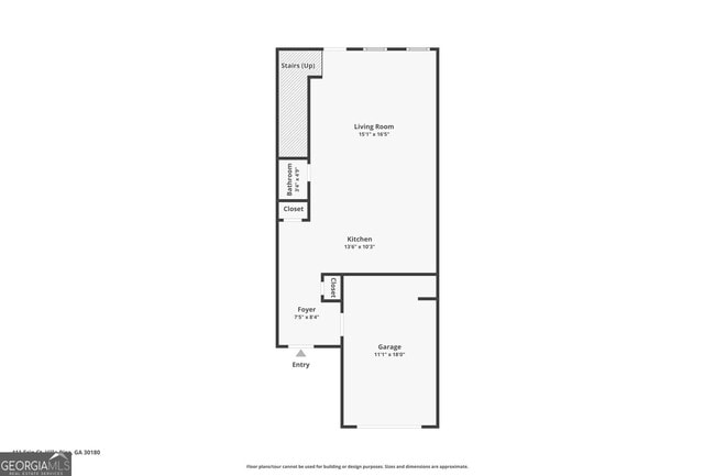 Building Photo - 411 Erin Ct