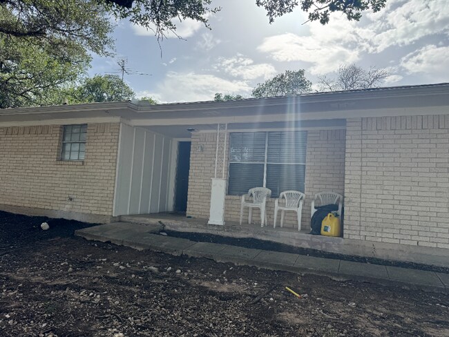 Foto del edificio - 1002 S 31st St