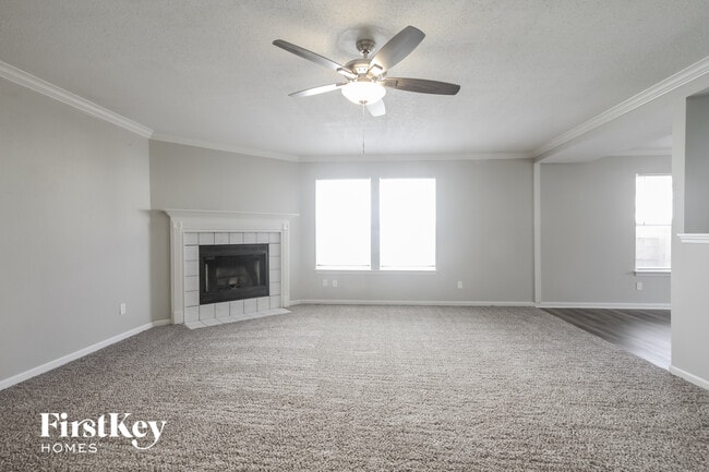 Foto del edificio - 2197 Westmere Dr