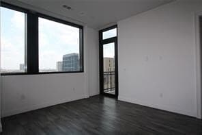 Foto del edificio - 1211 Caroline St