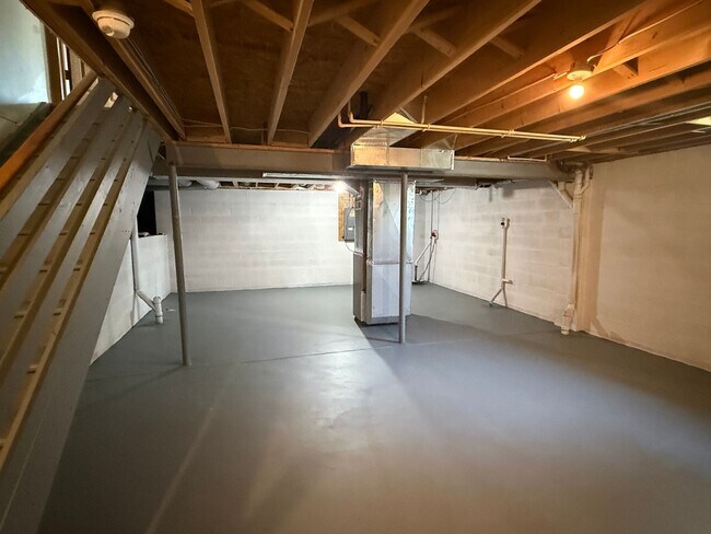Foto del edificio - 4 Bedroom, 2.5 Bathroom House in Sycamore Creek Pickerington